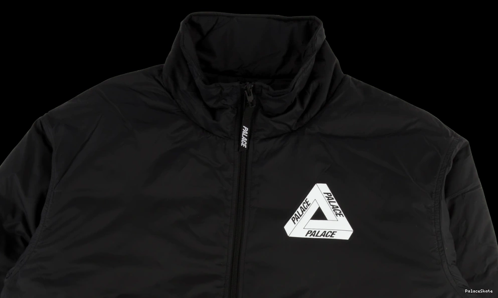 Cheap Palace Thinsulate Packable 2 Zip 1 0729